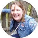 Sally Van G. profielfoto